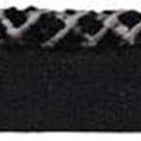 Kravet Couture Trim TA5367.818 Tybalt Cord Opera