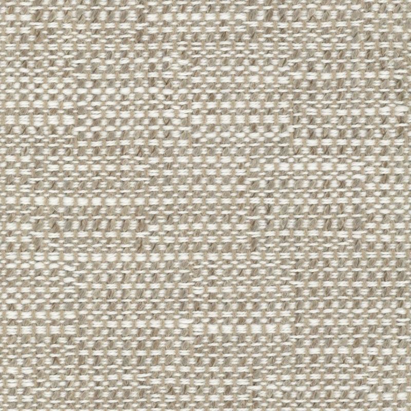 RM Coco Fabric Tahiti Alabaster