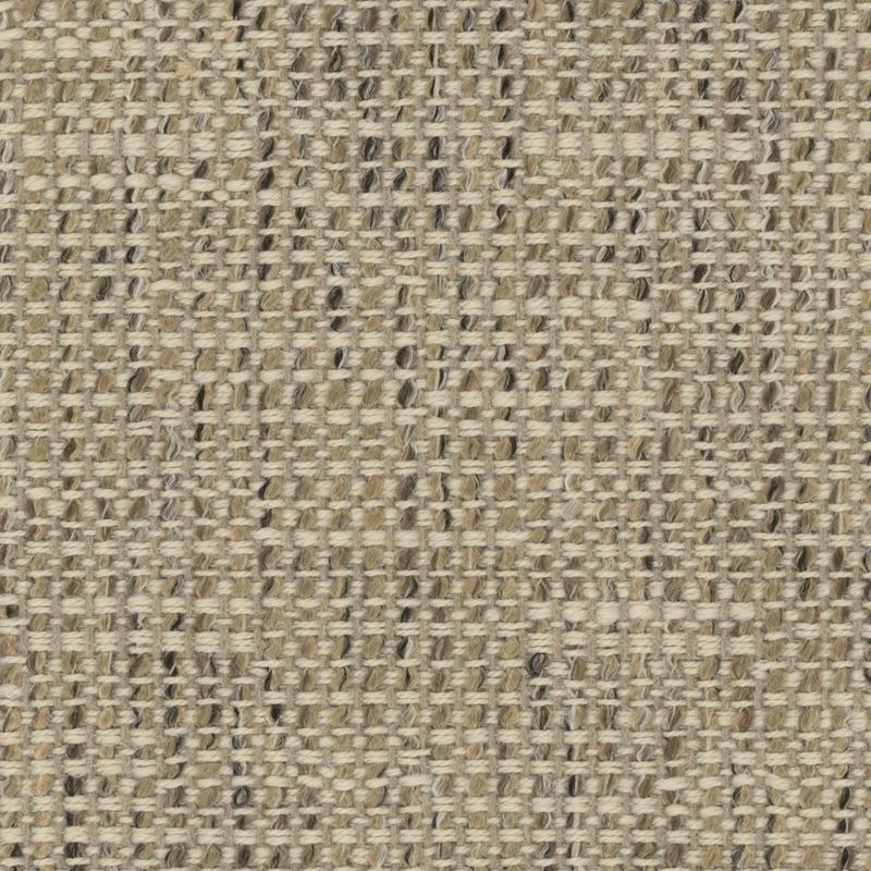 RM Coco Fabric Tahiti Driftwood