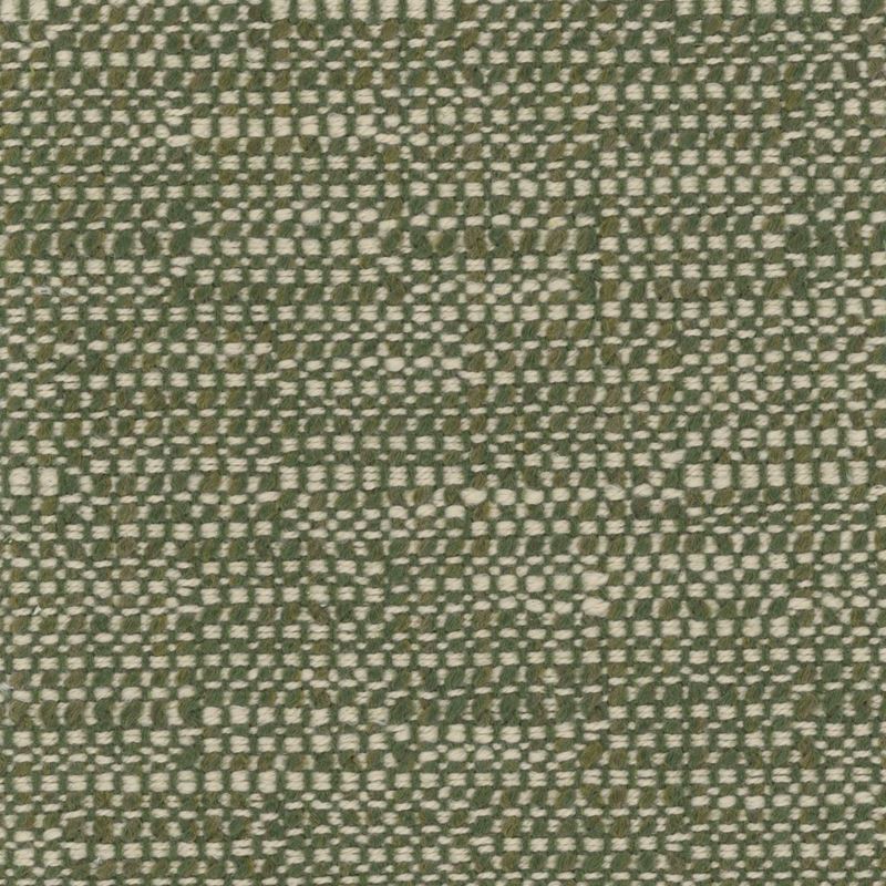 RM Coco Fabric Tahiti Evergreen