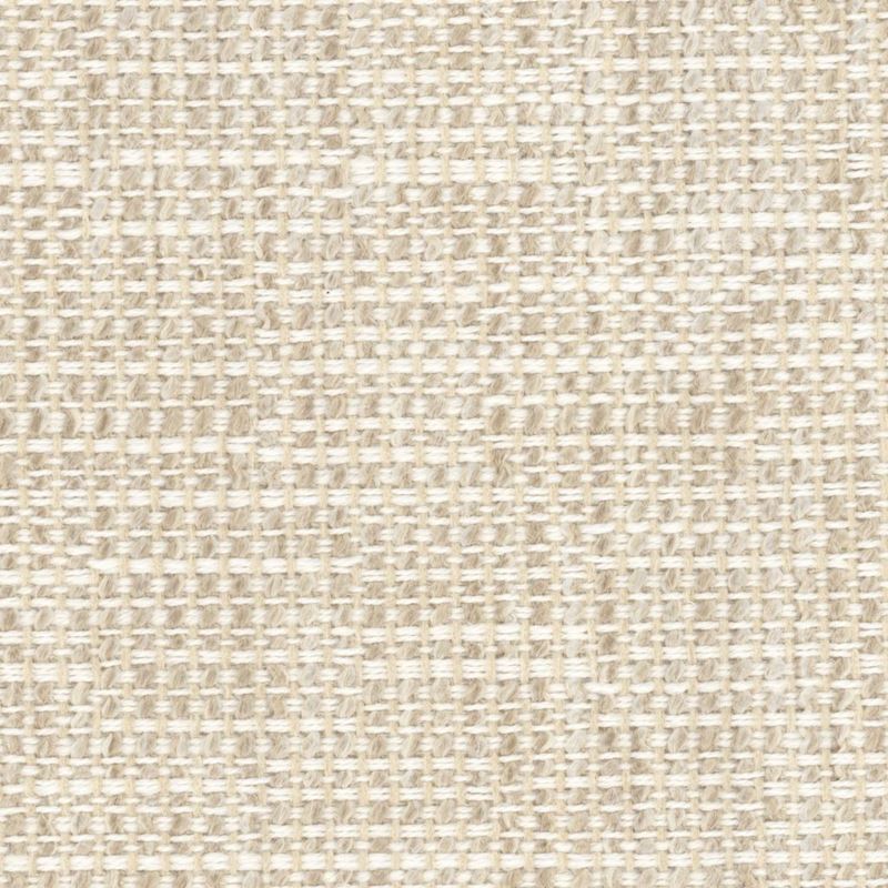 RM Coco Fabric Tahiti Froth