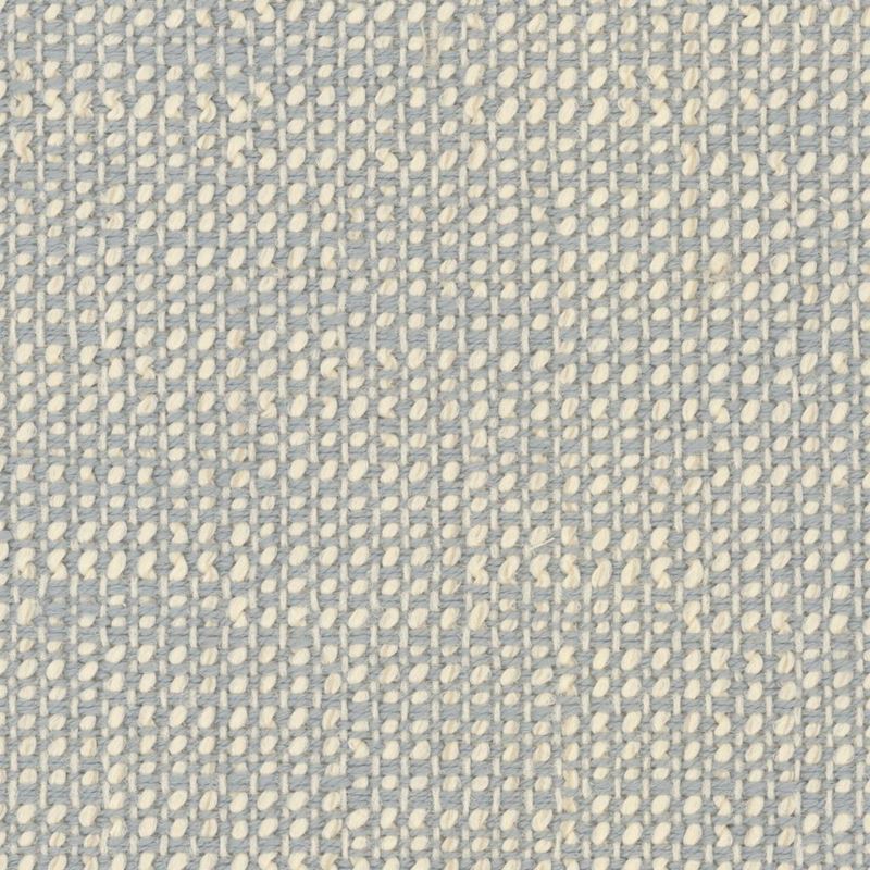 RM Coco Fabric Tahiti Horizon