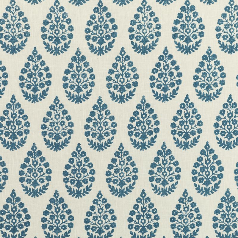 Fabric TAJPAISLEY.50 Kravet Basics by