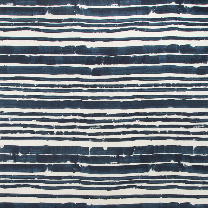 Kravet Couture Fabric TAVOLOZZA.50 Tavolozza Navy