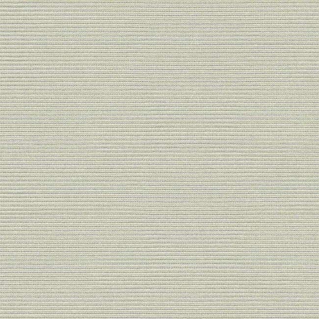 York TC2662 Boucle Wallpaper