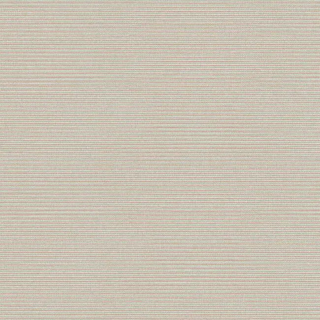 York TC2665 Boucle Wallpaper