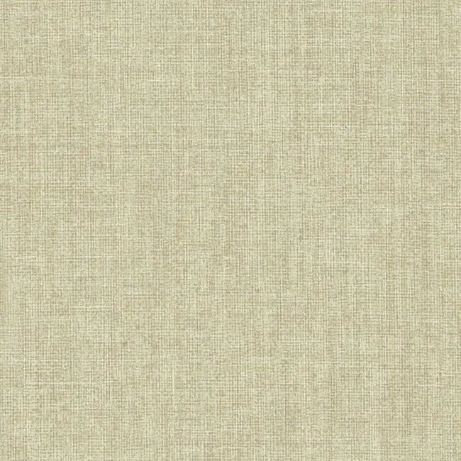 York Wallpaper TD1014N Well Suited