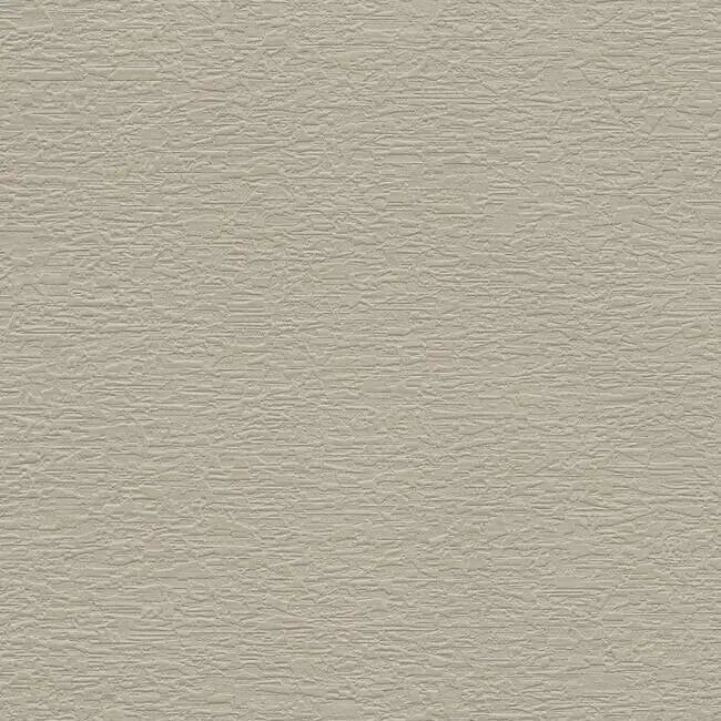 York Wallpaper TD1024N Texture & Trowel