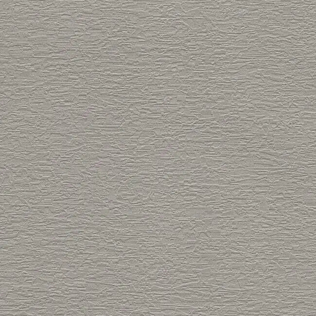 York Wallpaper TD1026N Texture & Trowel