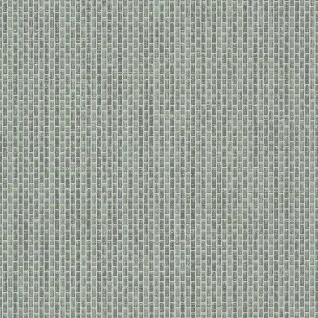 York Wallpaper TD1047N Petite Metro Tile