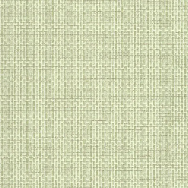 York Wallpaper TD1048N Petite Metro Tile