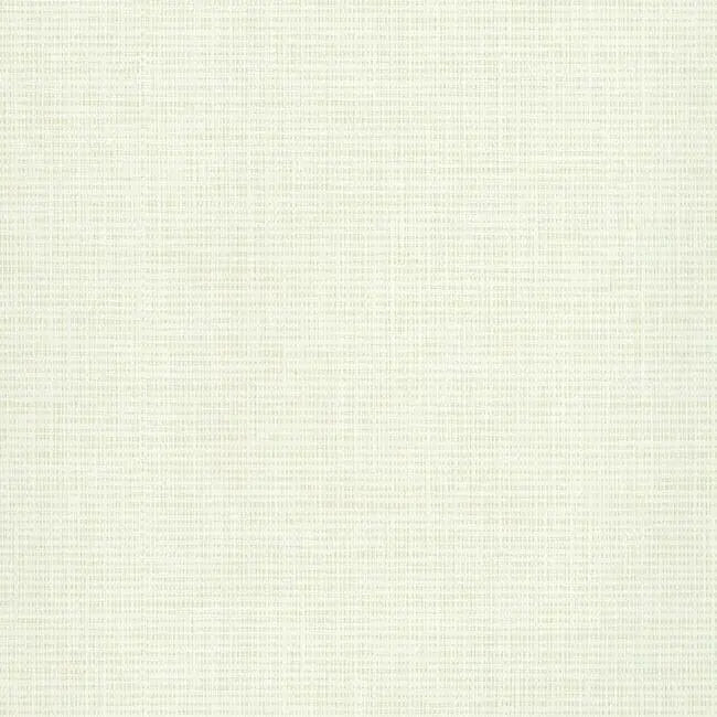 York Wallpaper TD1050N Hessian Weave