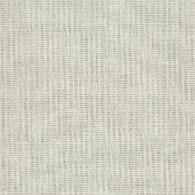 York Wallpaper TD1054N Hessian Weave