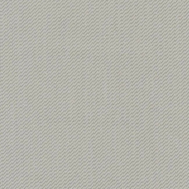 York Wallpaper TD1058N Cascade Glimmer