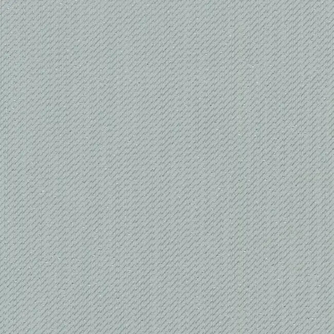 York Wallpaper TD1059N Cascade Glimmer