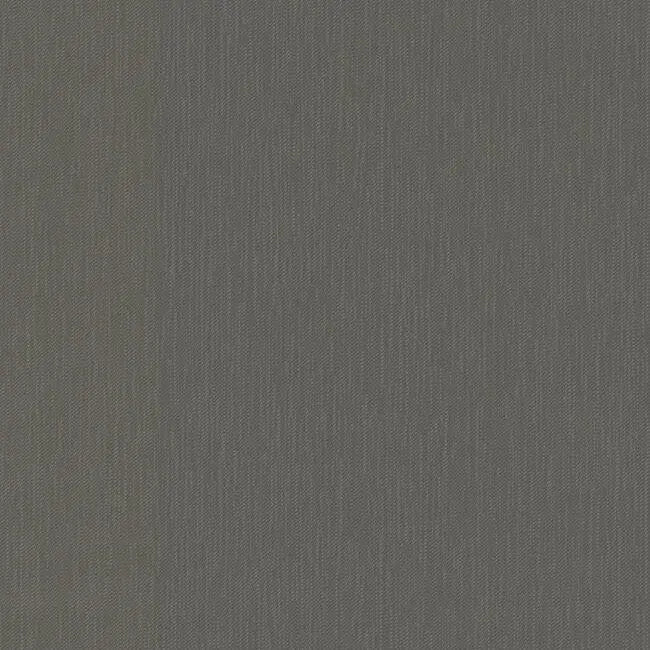 York Wallpaper TD1060N Cascade Glimmer