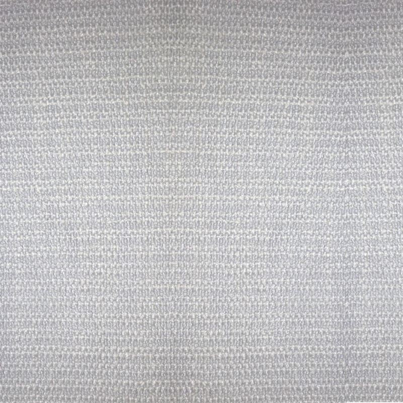 RM Coco Fabric Textura Wide-Width Casement Mist