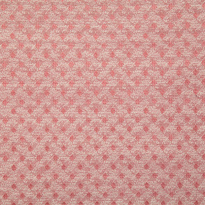 Pindler Fabric THA016-RD01 Thames Rouge