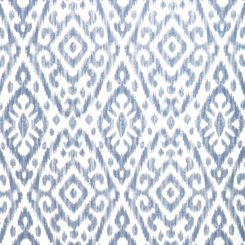 Fabric THEONAS.15 Kravet Basics by