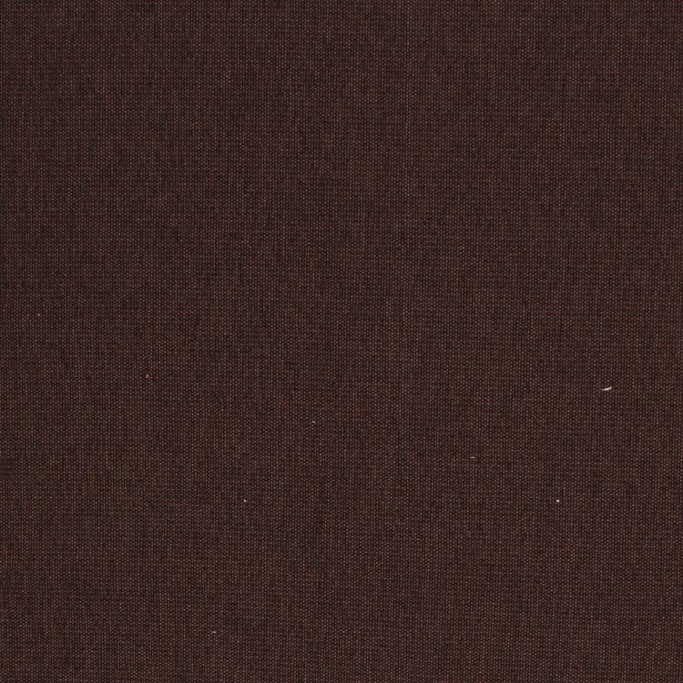 RM Coco Fabric Tipton Black Walnut