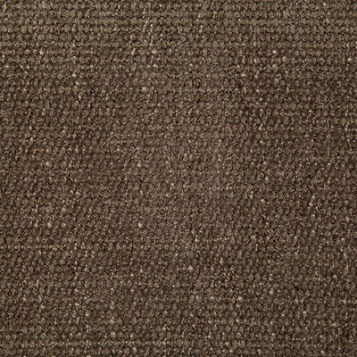 Pindler Fabric TIV006-BR01 Tiverton Woodland