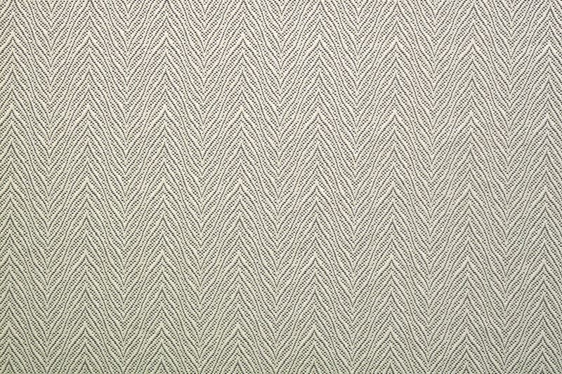 Scalamandre Fabric TL 00022592 Katavi Silver Shadow