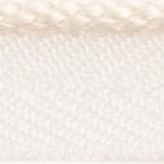 Lee Jofa Trim TL10110.1 Just A Peek White