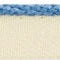 Lee Jofa Trim TL10110.5 Just A Peek Perri Blue