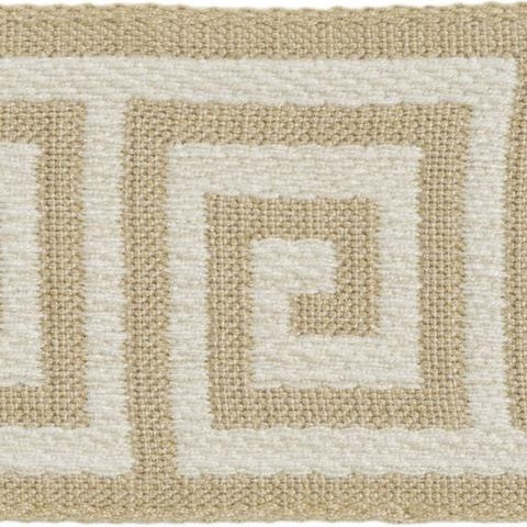 Lee Jofa Trim TL10112.16 Classic Key Buff