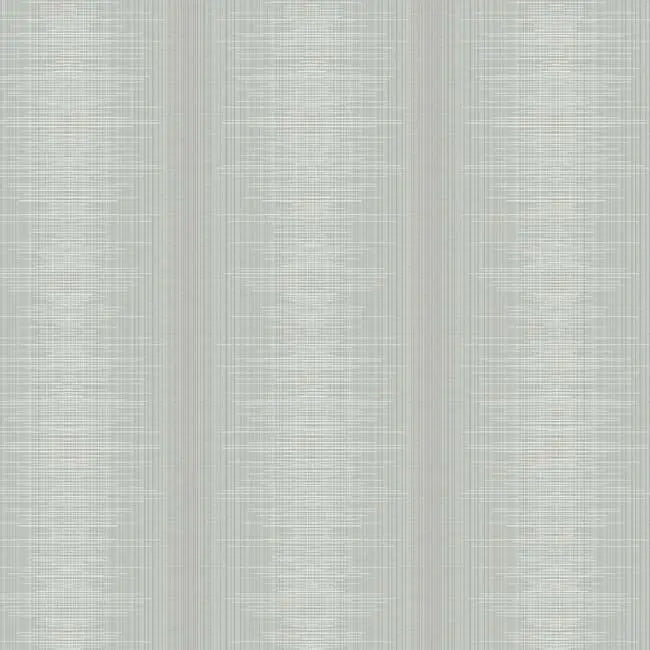 York Wallpaper TL1961 Silk Weave Stripe