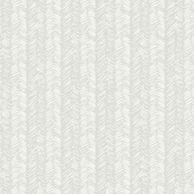 York Wallpaper TL1973 Fractured Herringbone