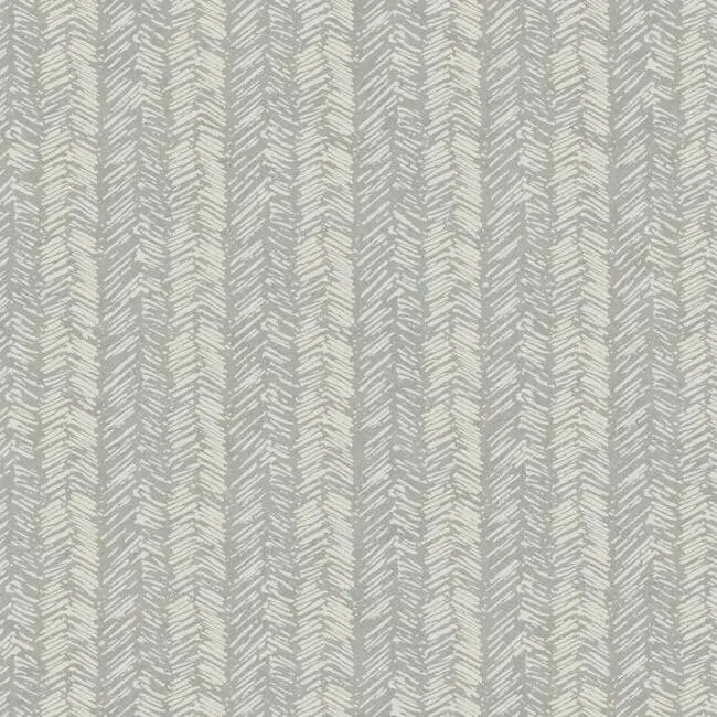 York Wallpaper TL1975 Fractured Herringbone