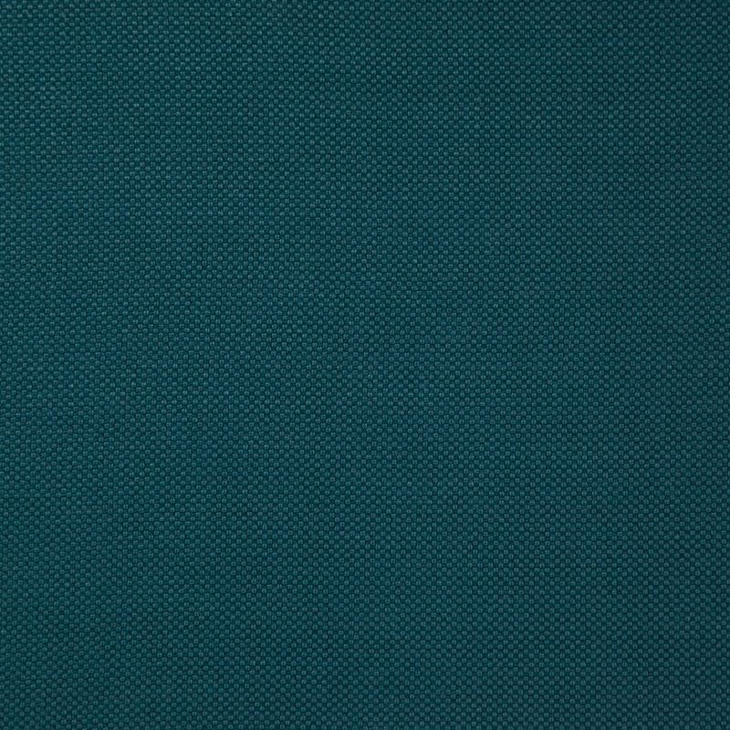 Maxwell Fabric TO6030 Tesseract Teal