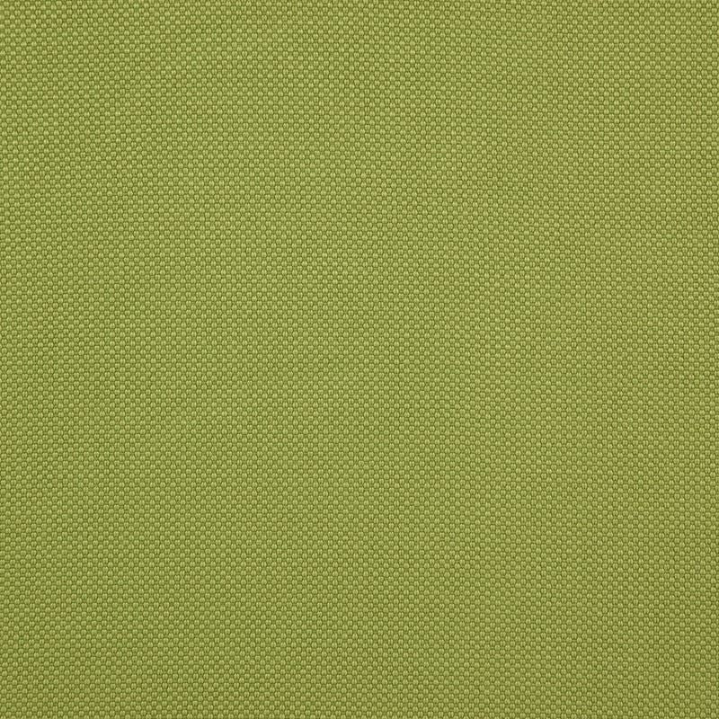 Maxwell Fabric TO6048 Tesseract Chartreuse