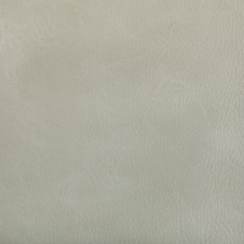 Kravet Contract Fabric TONI.101 Toni Limestone