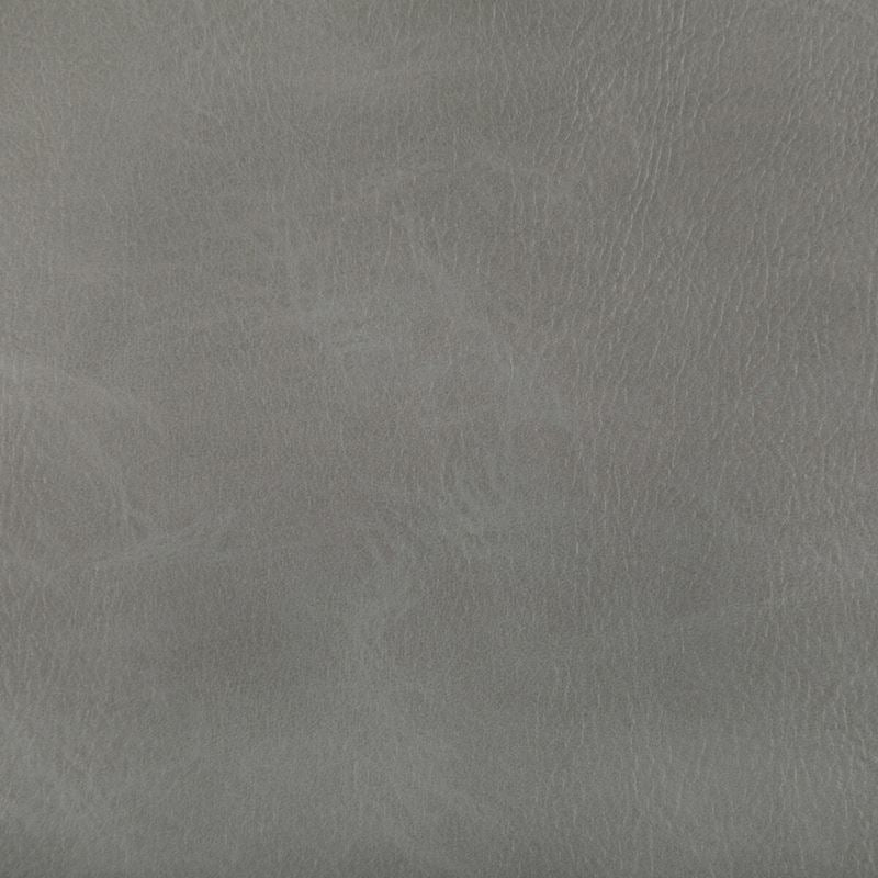 Kravet Contract Fabric TONI.11 Toni Spur