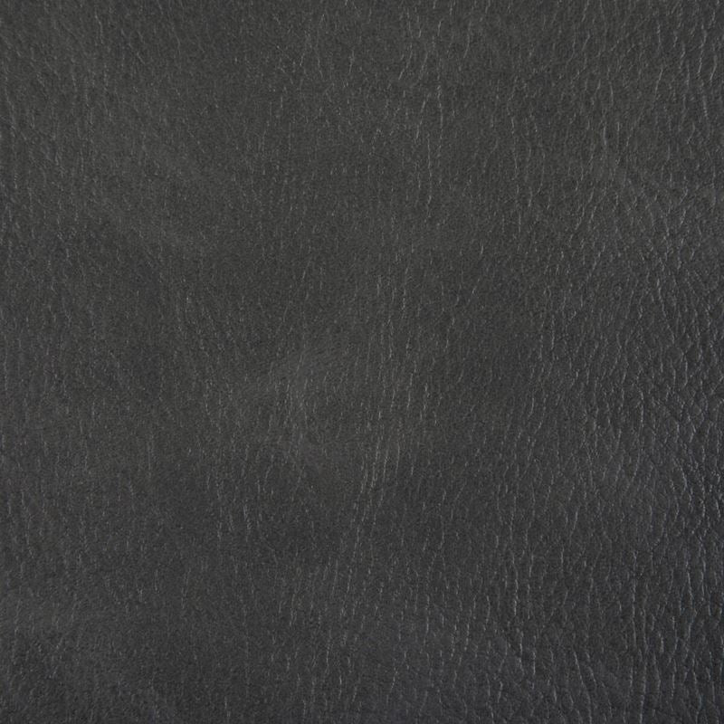 Kravet Contract Fabric TONI.52 Toni Slate