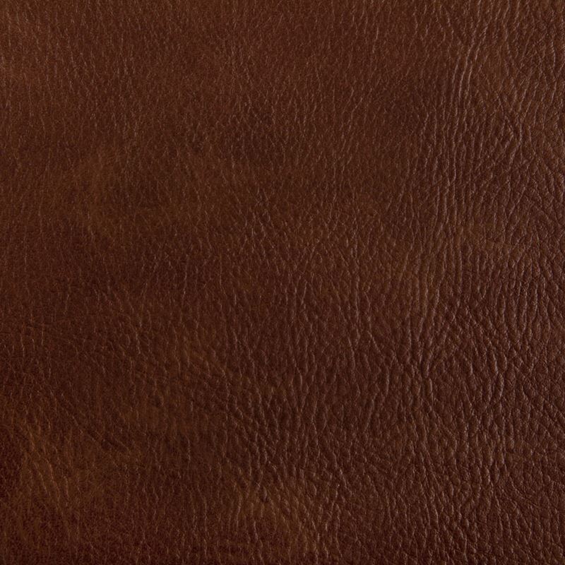 Kravet Contract Fabric TONI.616 Toni Cognac