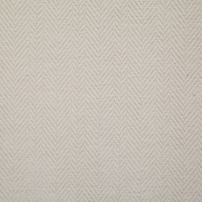 Pindler Fabric TOR027-BG01 Torrey Pebble