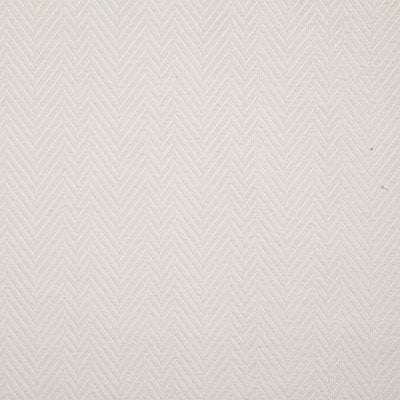 Pindler Fabric TOR027-WH01 Torrey Pearl