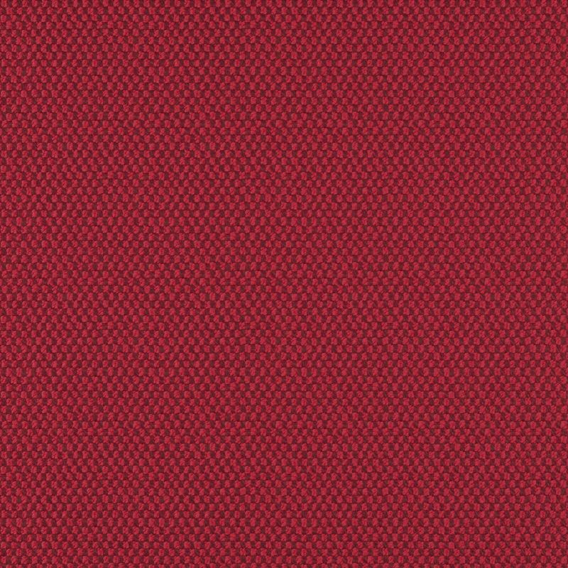 Maxwell Fabric TQ9626 Take Off Cherry