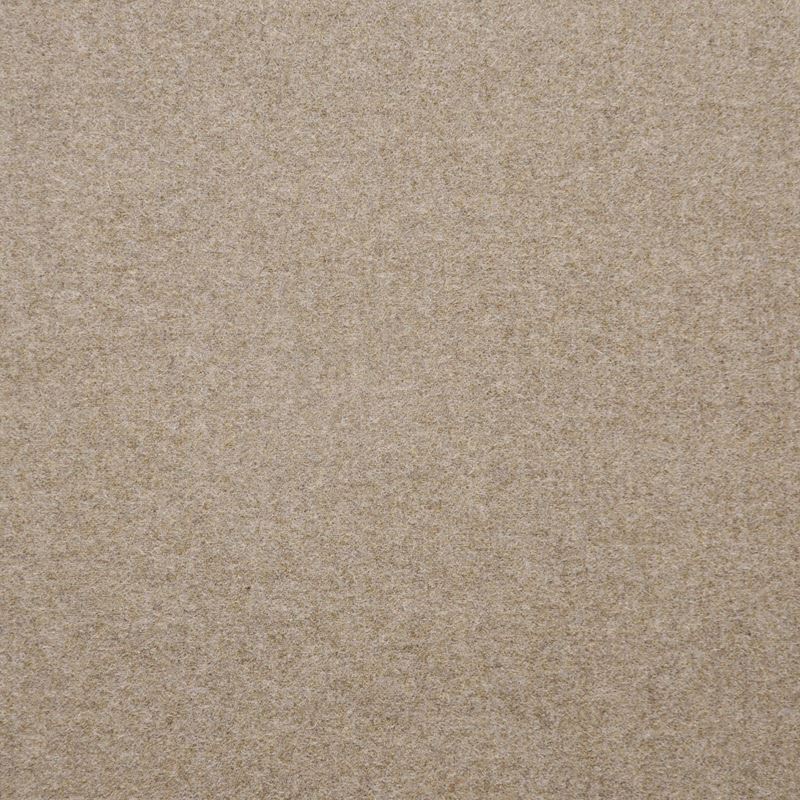 Maxwell Fabric TR5603 Thom Almond