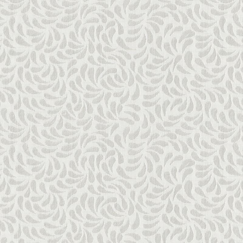 Maxwell Fabric TR7902 Thornfield Argent