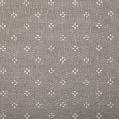 Pindler Fabric TRA156-BG01 Trax Stone