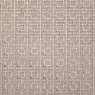 Pindler Fabric TRI048-PK01 Tripoli Blush