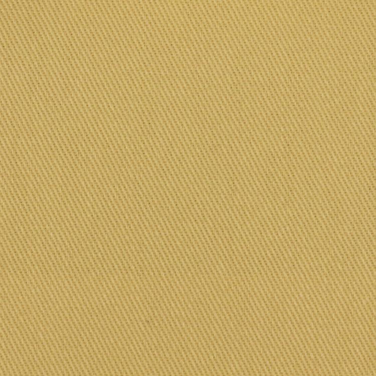 RM Coco Fabric TRIESTE TWILL Butter