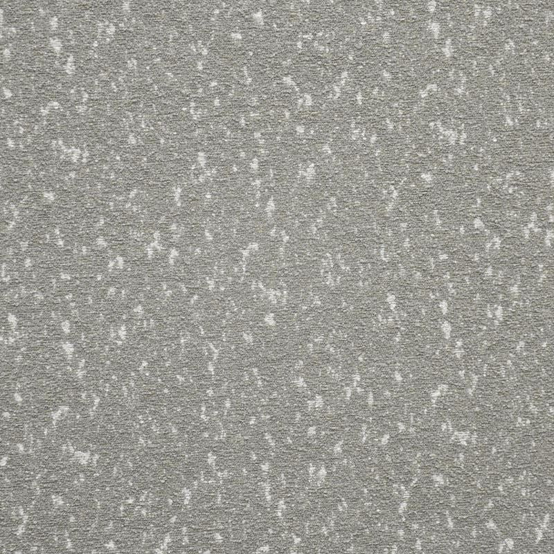 Maxwell Fabric TS0940 Trailmix Granite