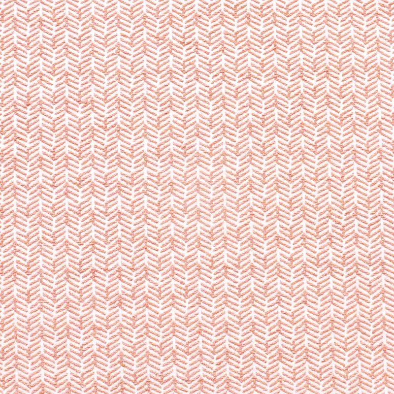 Maxwell Fabric TT6633 Treeline Rose