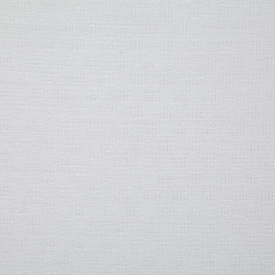 Pindler Fabric TUR022-WH01 Turner Snow