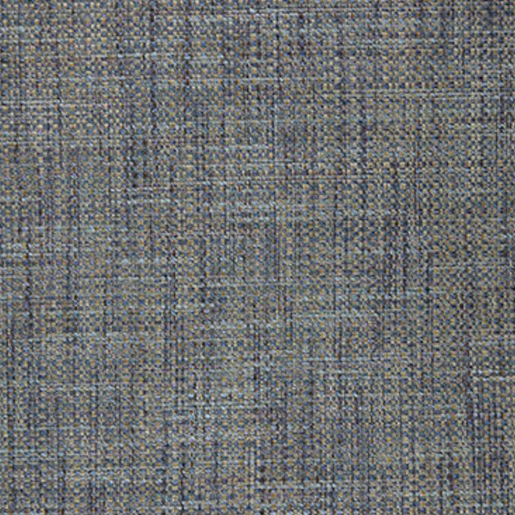 RM Coco Fabric TWEED Bluestone